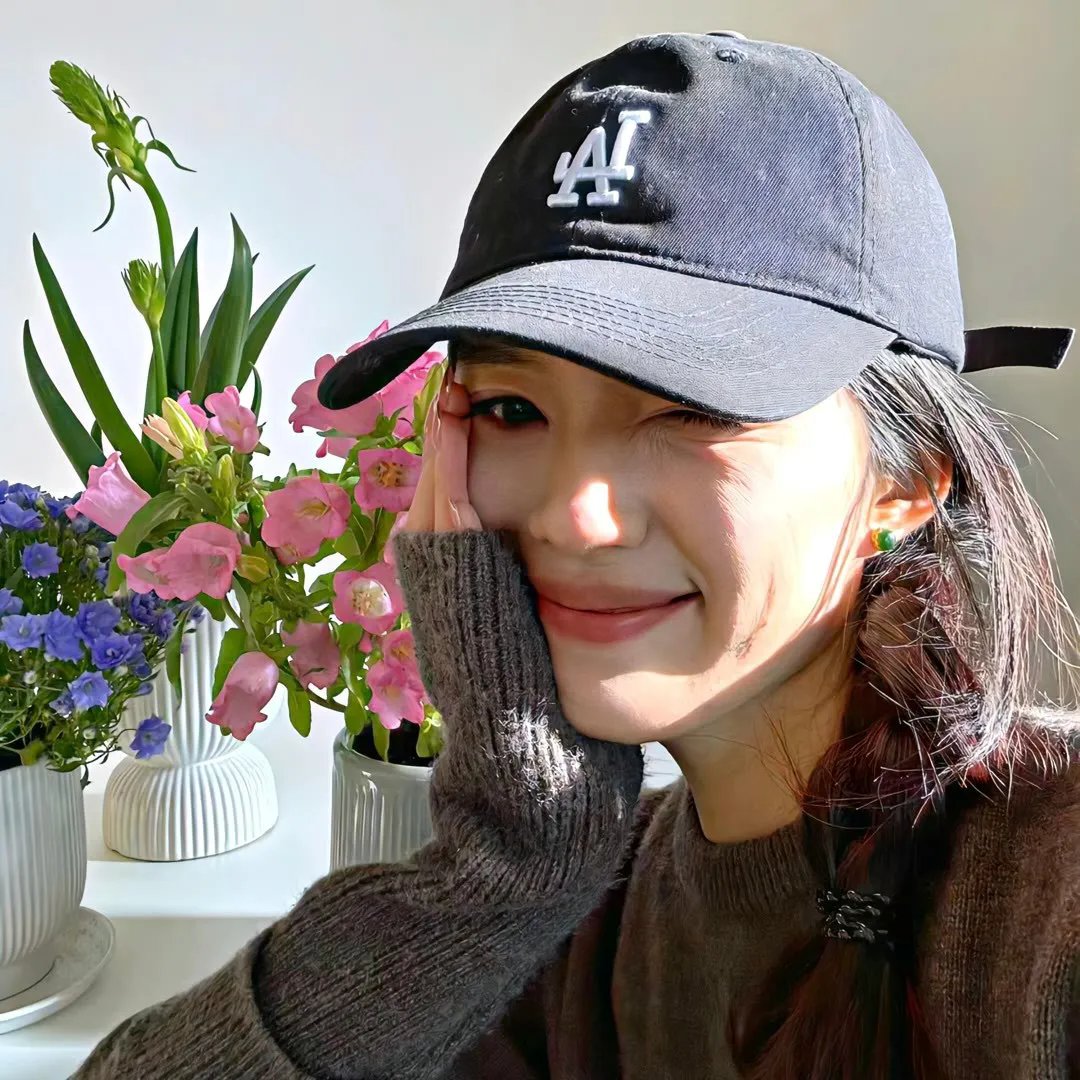 受诅的一代 海报