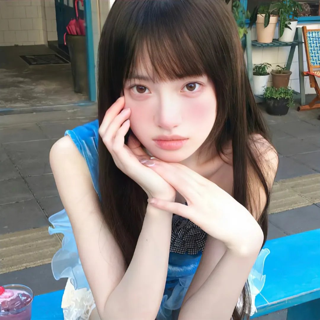 恶灵坎蒂莎 海报