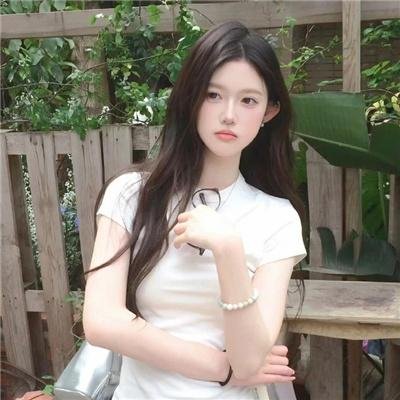 蓝色时期2024 海报