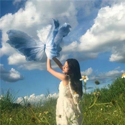 那一年,我们都爱过的女孩 海报