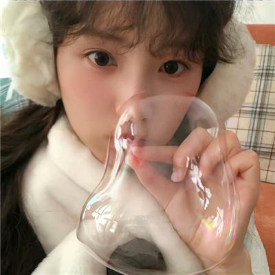 这个高中没有鬼 海报