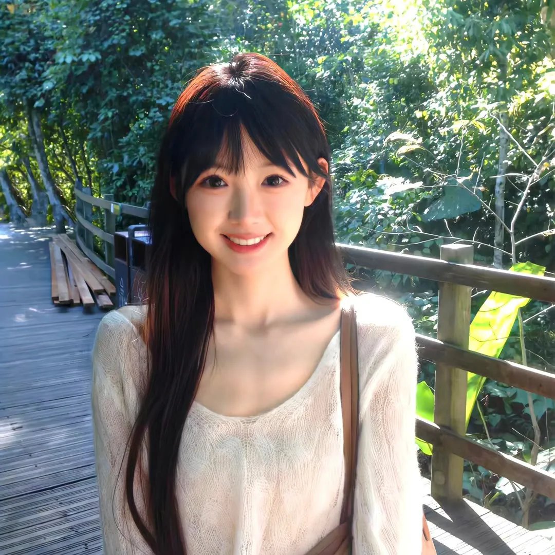 方子传 海报