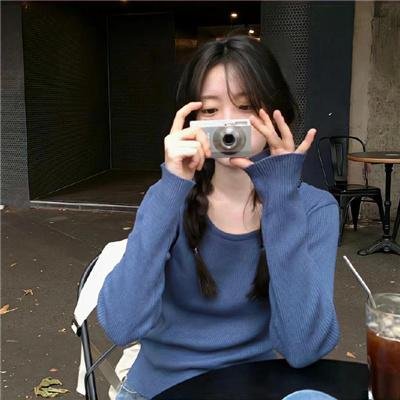 烘焙恋人 海报