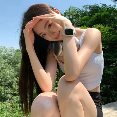 难道不好吗 海报