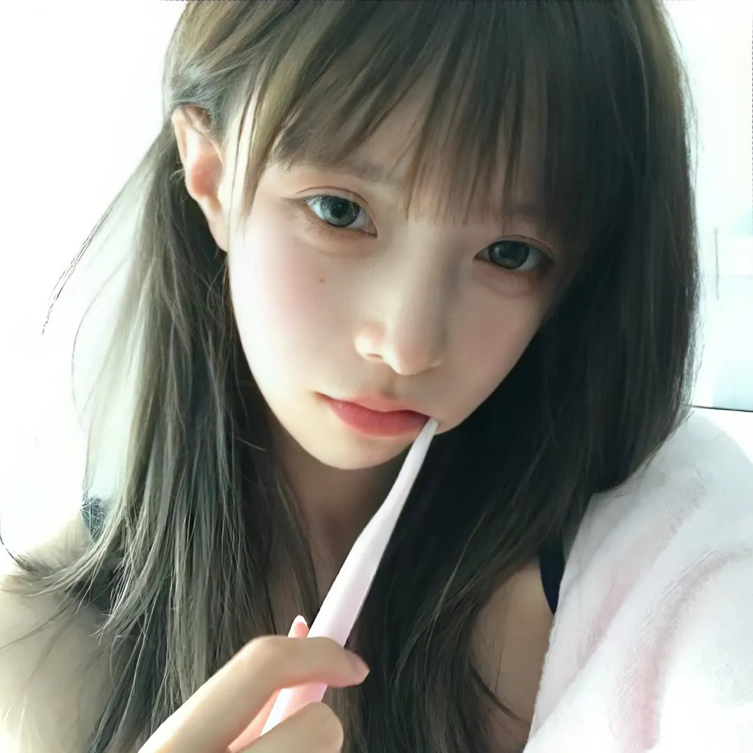 剧场版 少女与战车 海报