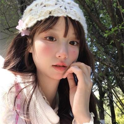 星溪的3次奇遇 海报
