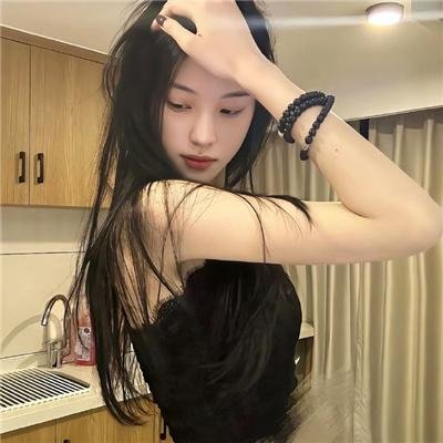 纪录动画