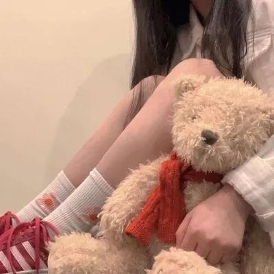 绝唱 海报