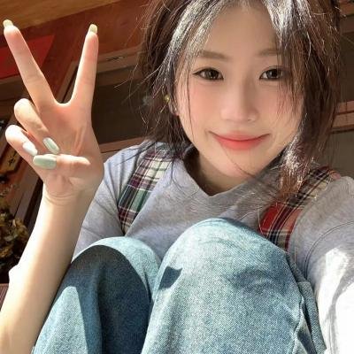 西游记归来 海报