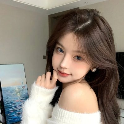 人生的重量 海报
