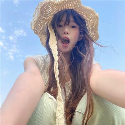 和歌子酒第二季 海报