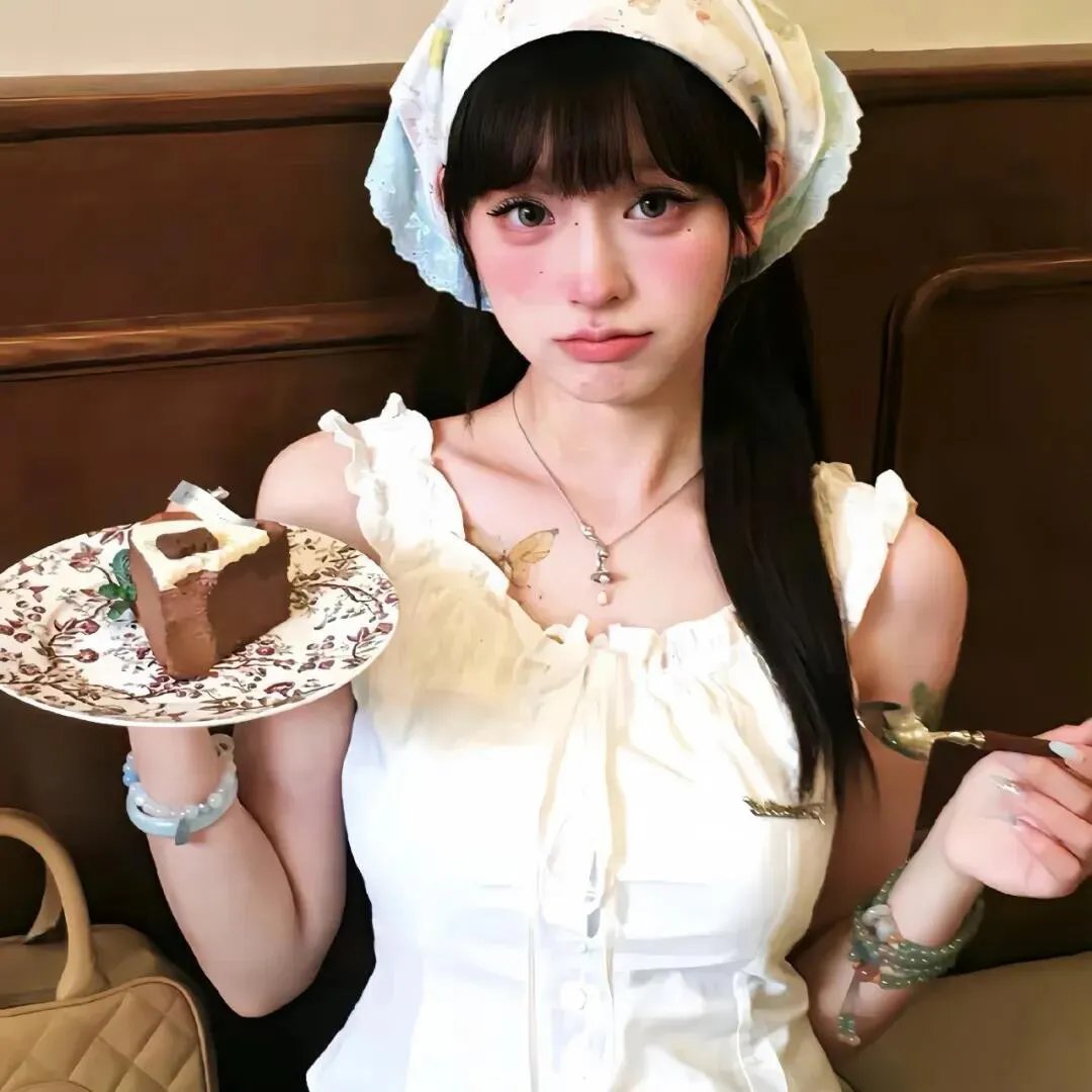 鸭乃桥论的禁忌推理 海报
