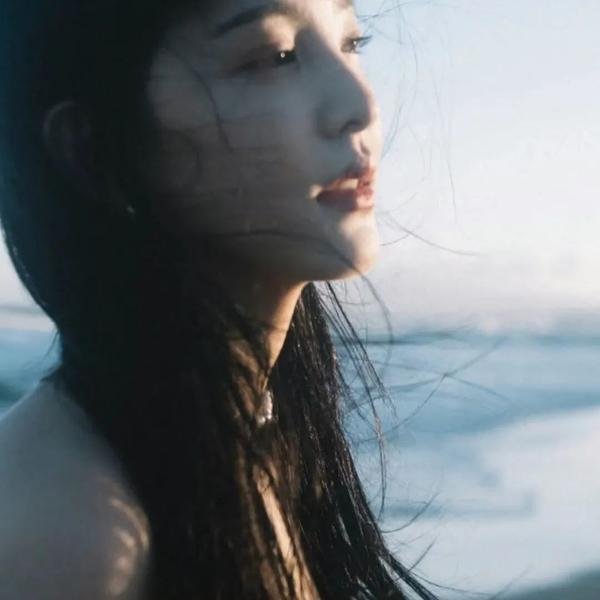一把青 海报