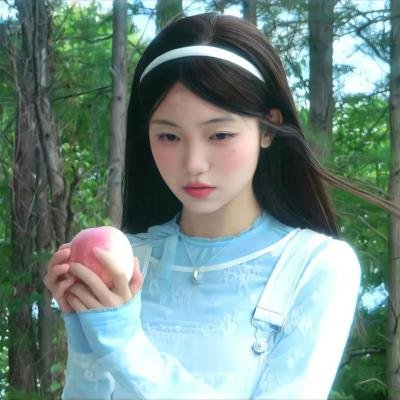 以和为贵粤语 海报