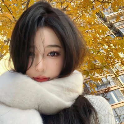 深入敌后:危险营救 海报