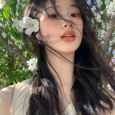青春浪花 海报