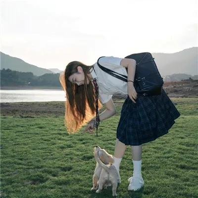 路竞我择 海报