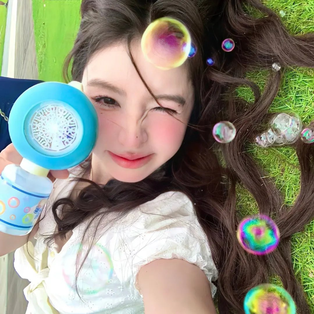传奇的诞生 海报
