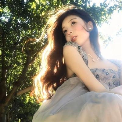 魔女的秘密 海报