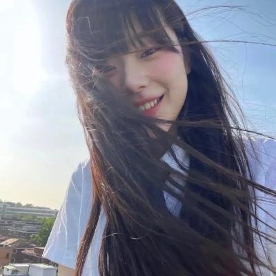 热播电影